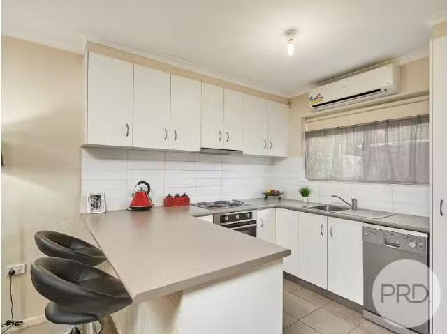 Condo for rent in Belfrayden, New South Wales