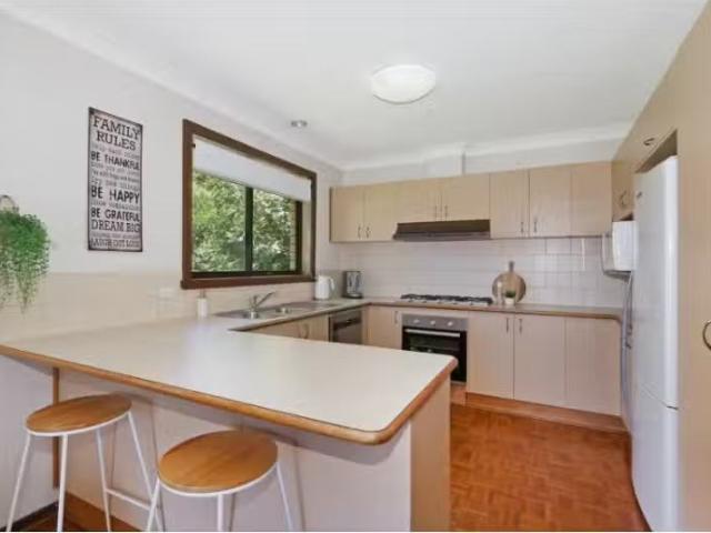 House for rent in Albury, New South Wales