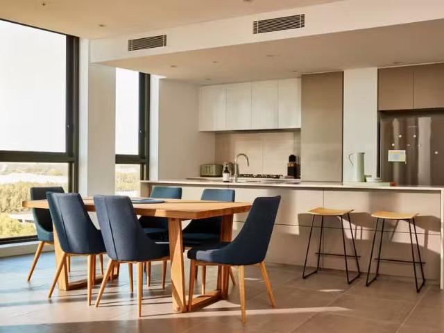 House for rent in Strathfield, New South Wales