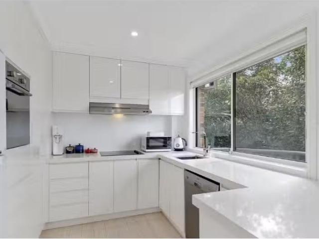 Apartment for rent in Wollongong West, New South Wales