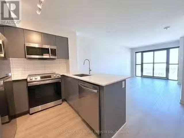 House for rent in Woburn, Ontario