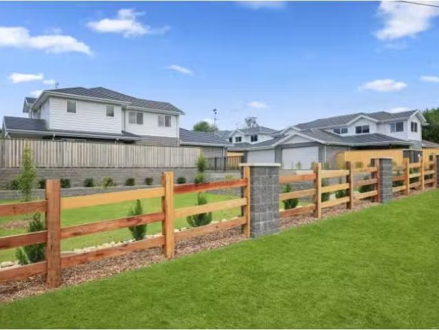 Apartment for rent in Mittagong, New South Wales
