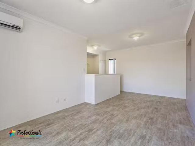 House for rent in Armadale, Western Australia