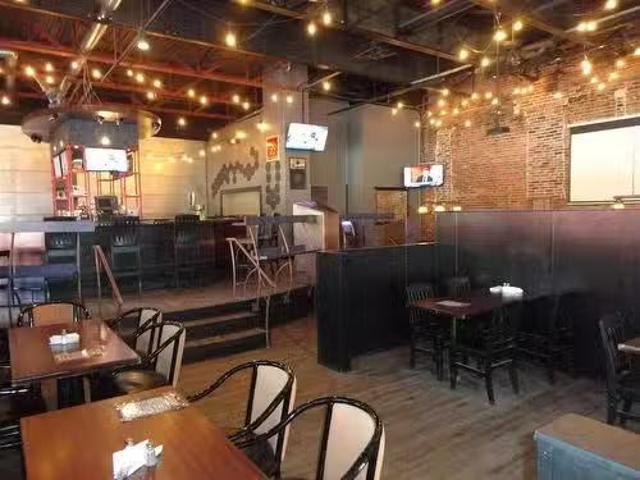 House for rent in Thunder Bay, Ontario