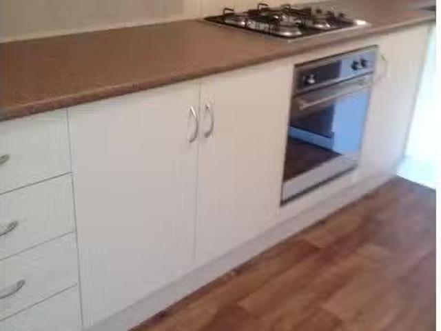 Apartment for rent in Horseshoe Creek, South Australia