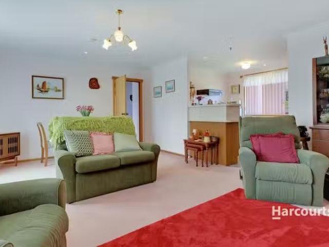 House for rent in Burnie, Tasmania