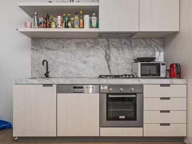Apartment for rent in Camerons Creek, Victoria