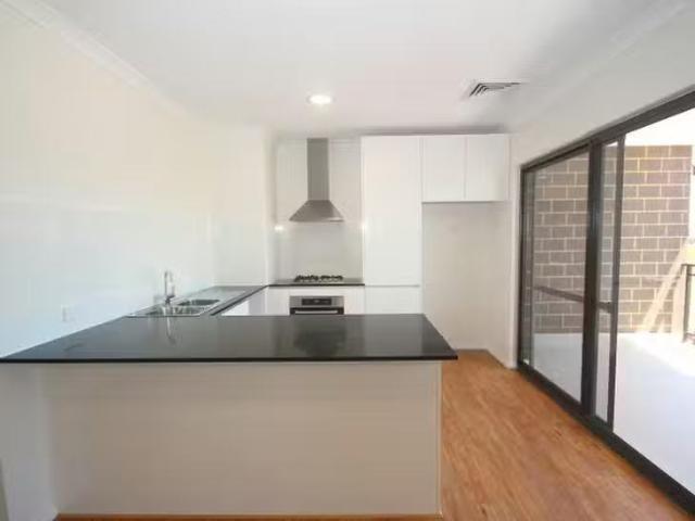 Apartment for rent in Canning Vale, Western Australia
