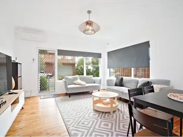 Apartment for rent in Bundarra, New South Wales