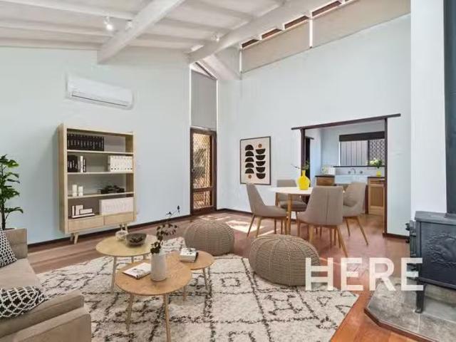 House for rent in Stirling, Western Australia