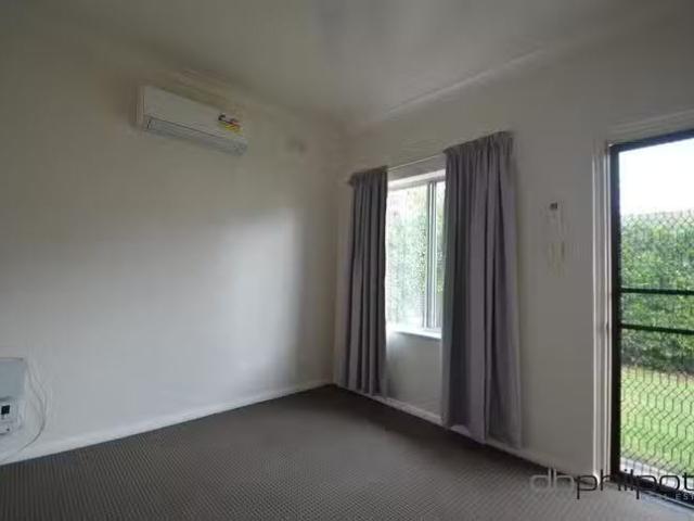 Apartment for rent in Horseshoe Creek, South Australia