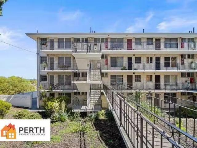 House for rent in Western Australia