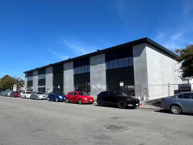 House for rent in Chaslands, Canterbury