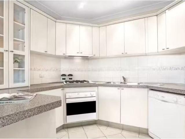 Condo for rent in Sydney, New South Wales