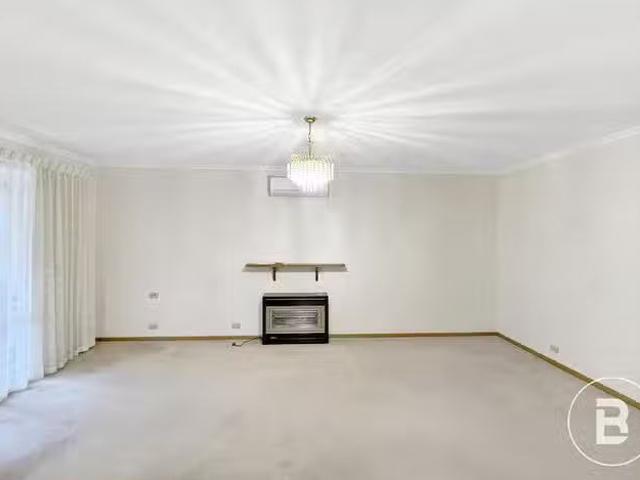 House for rent in Ballarat, Victoria