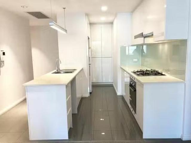 Apartment for rent in Cockburn, Western Australia