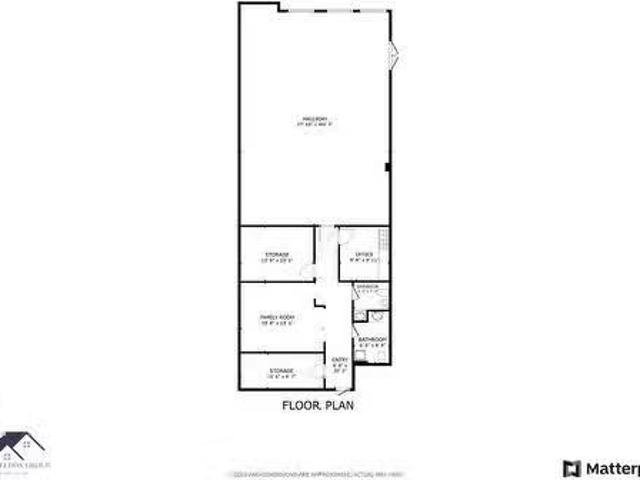 House for rent in Cranbrook, British Columbia