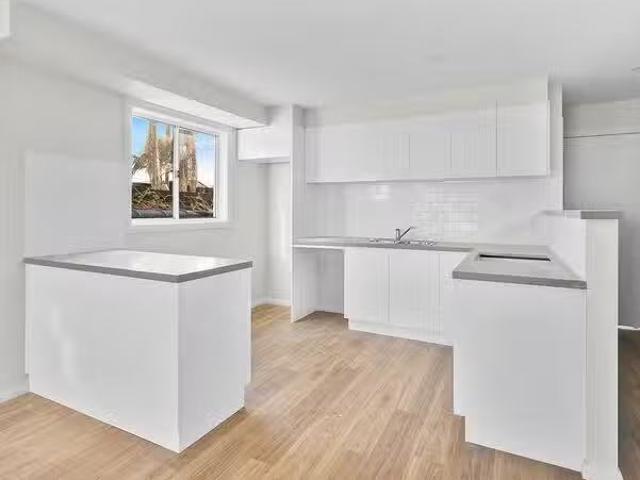 House for rent in New South Wales