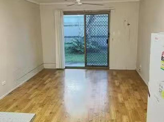 Apartment for rent in Brisbane Grove, New South Wales