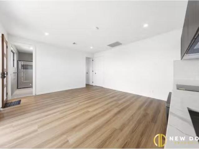 Apartment for rent in Googong, New South Wales