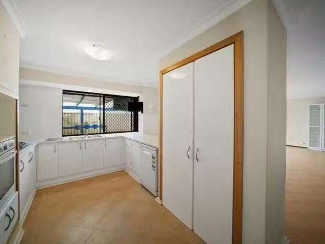 House for rent in Willetton, Western Australia
