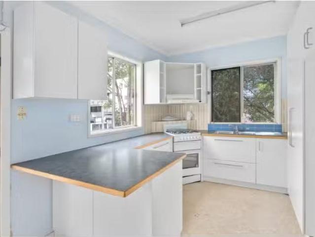 House for rent in Toombul, Queensland