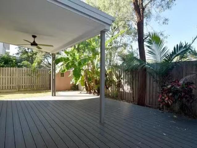 House for rent in Gladstone, Queensland