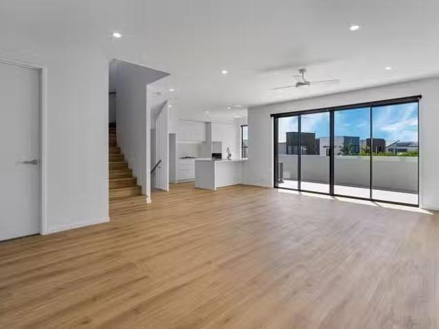 House for rent in Fernbrook, Queensland