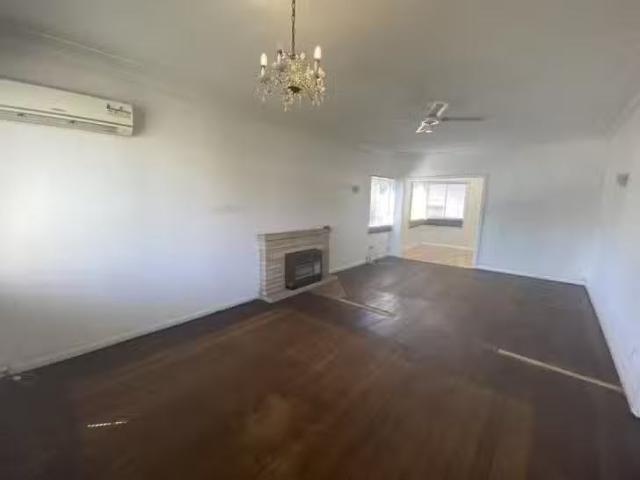 House for rent in Ambergate, New South Wales