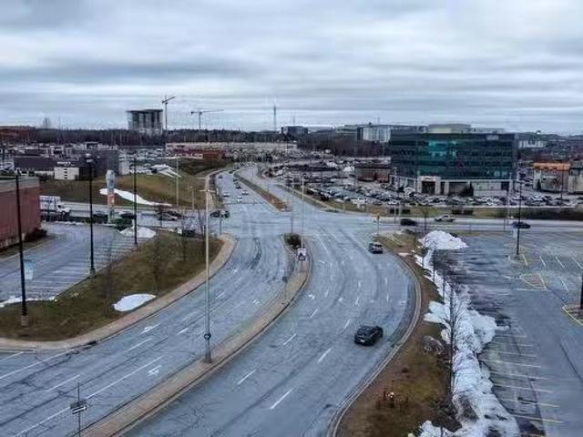 House for rent in Dartmouth, Nova Scotia