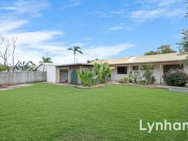 House for rent in Townsville, Queensland