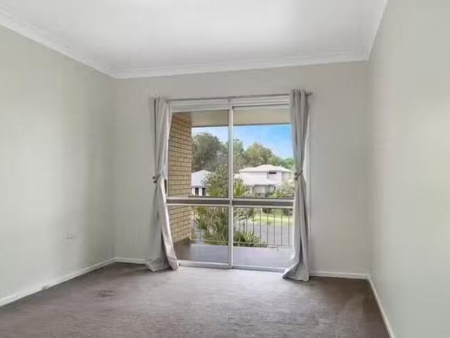 House for rent in Toowoomba, Queensland