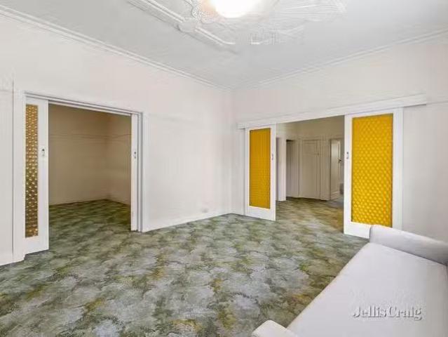 House for rent in Williamstown, Victoria