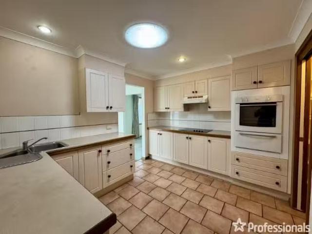 House for rent in Nowra, New South Wales