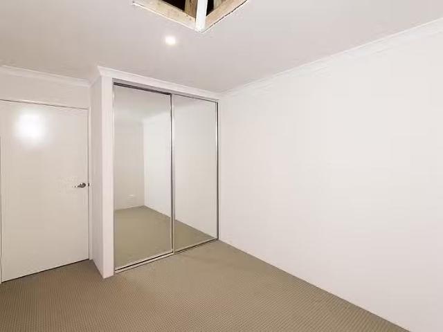 House for rent in Butler, Western Australia