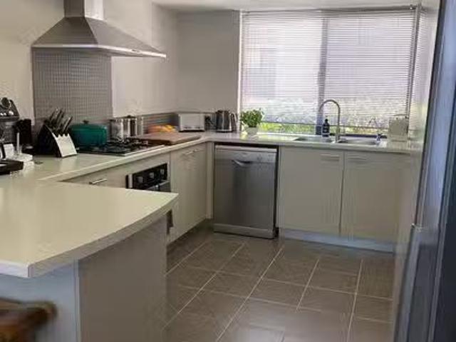 House for rent in Aveley, Western Australia