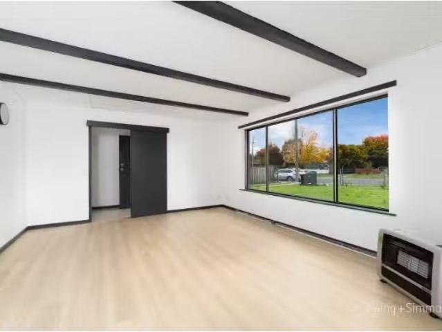 House for rent in Abington, New South Wales