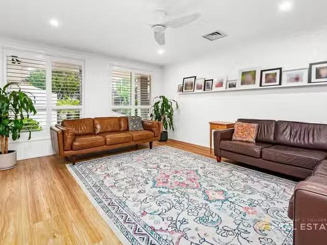 House for rent in Shoal Bay, New South Wales