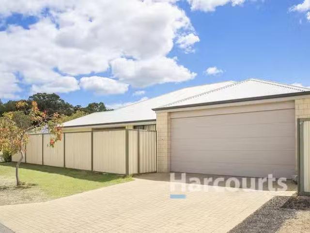 House for rent in Bovell, Western Australia