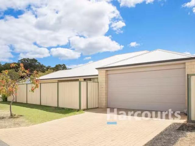 House for rent in Bovell, Western Australia
