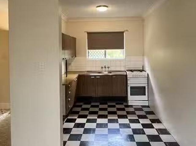 Apartment for rent in Toombul, Queensland