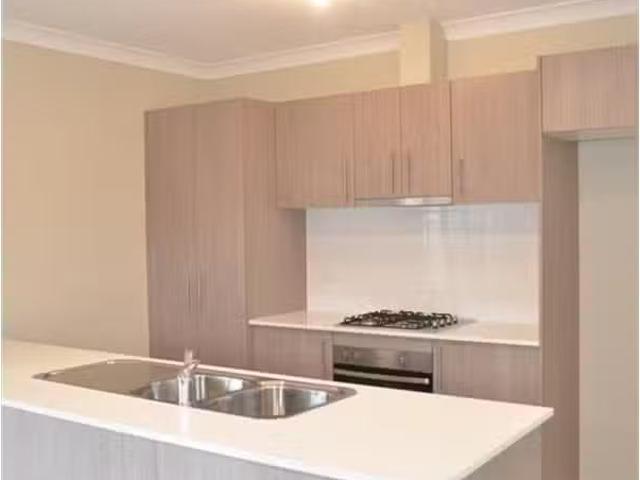 Condo for rent in Sydney, New South Wales