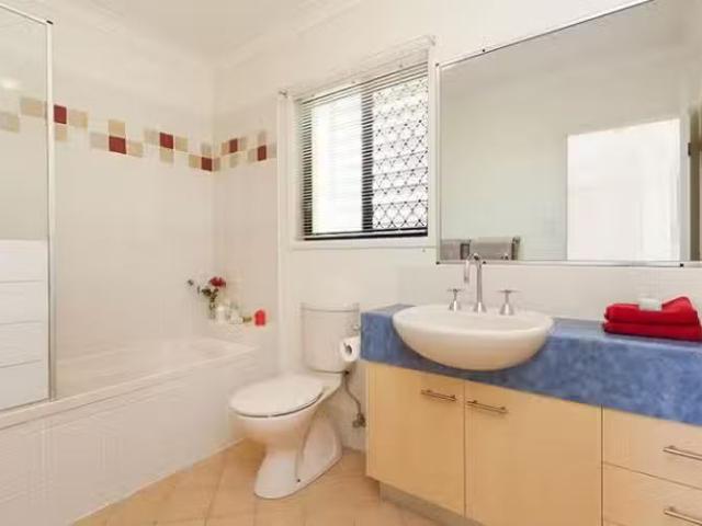 House for rent in Toombul, Queensland