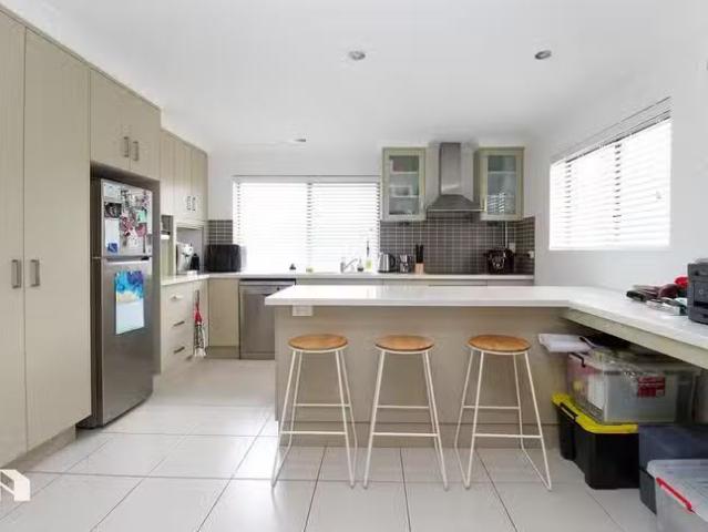 House for rent in Toombul, Queensland