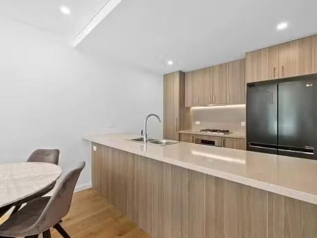 Apartment for rent in Turramurra, New South Wales
