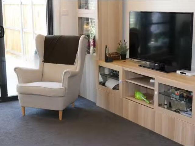 House for rent in Australian Capital Territory