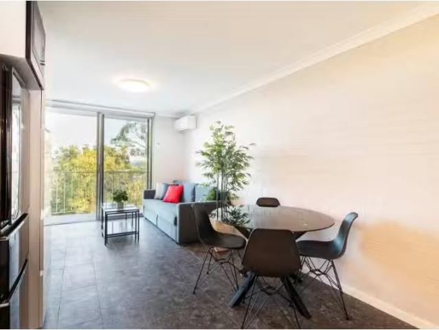 Apartment for rent in Mount Lawley, Western Australia