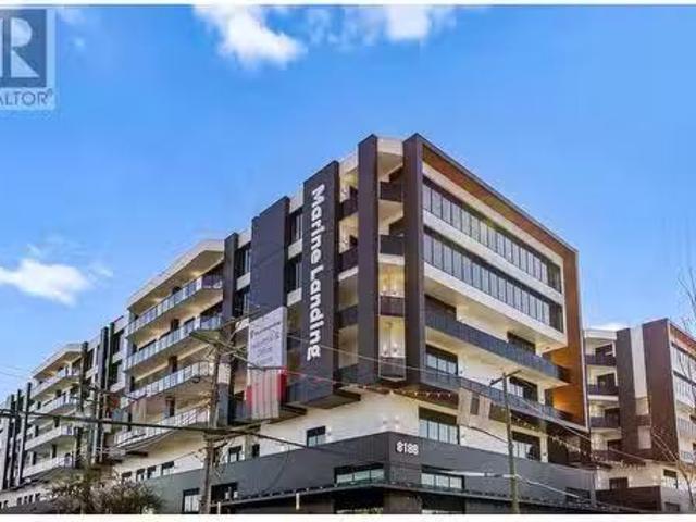 House for rent in Vancouver, British Columbia