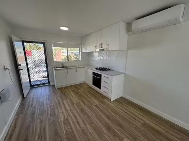 Apartment for rent in Western Australia