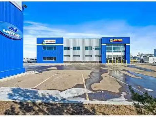 House for rent in Lloydminster, Alberta